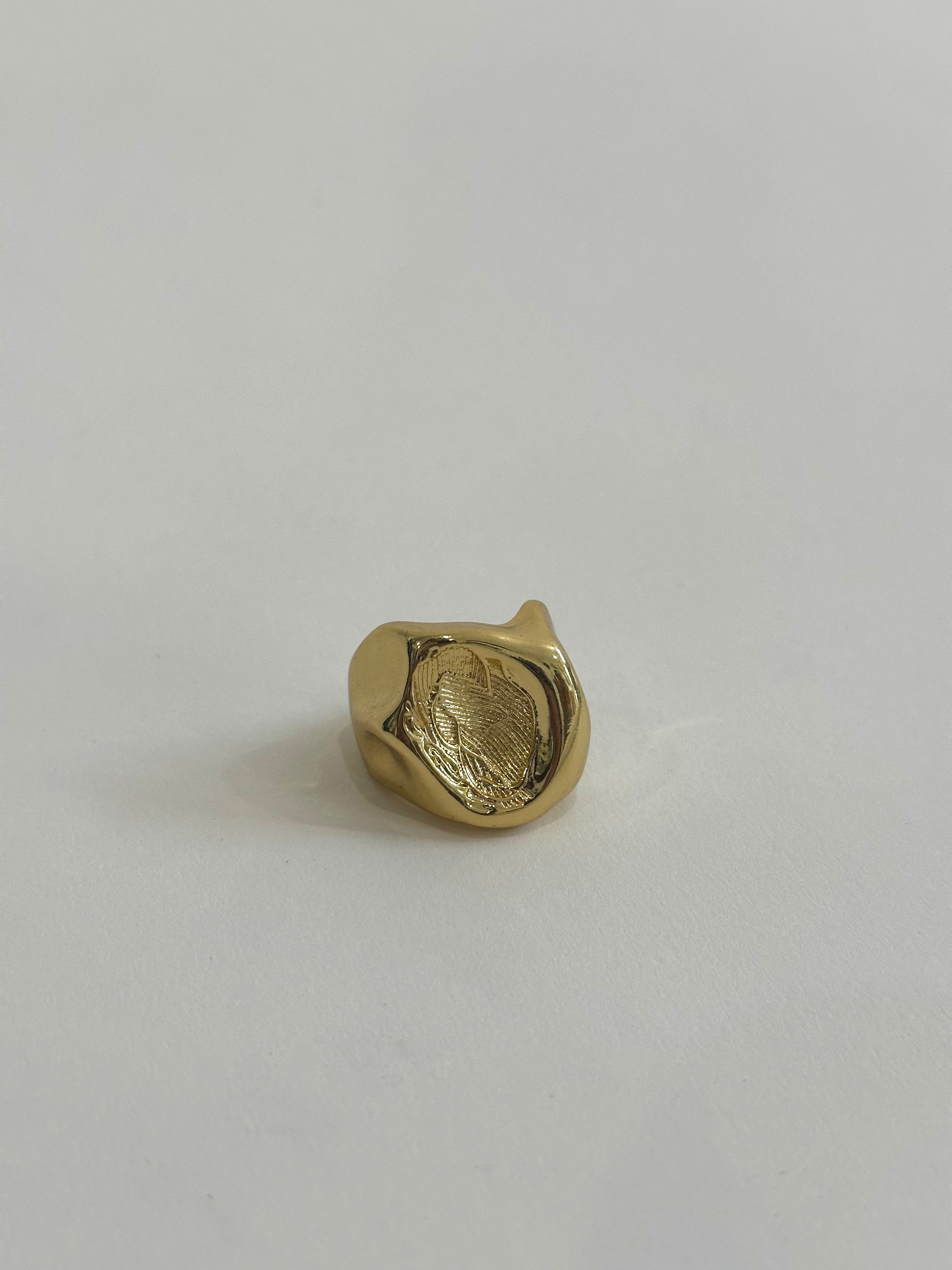 ORA RING