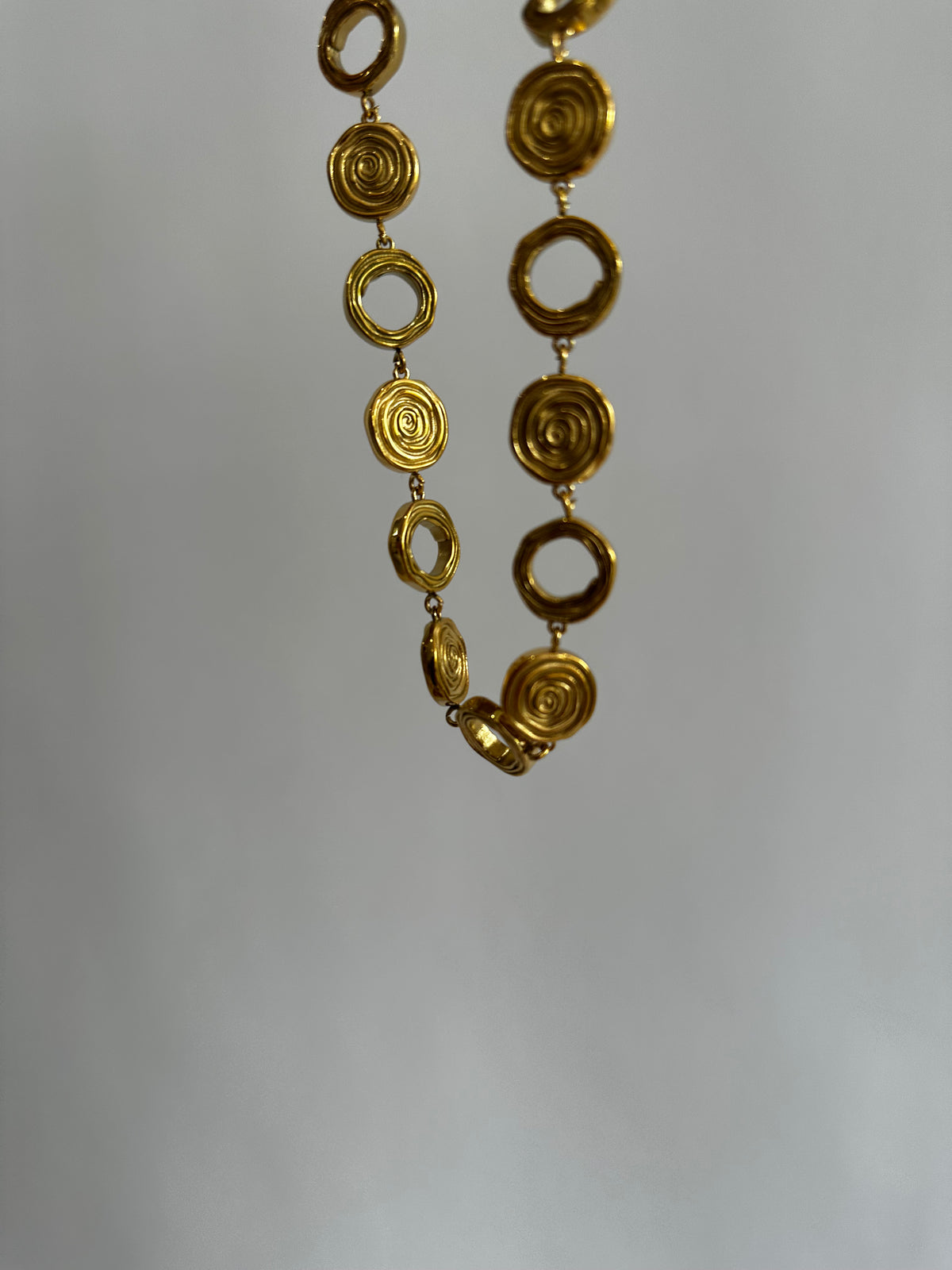 AUREA NECKLACE