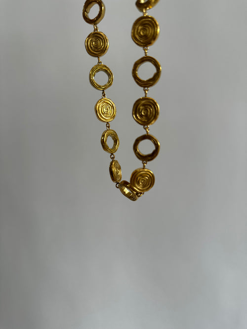AUREA NECKLACE