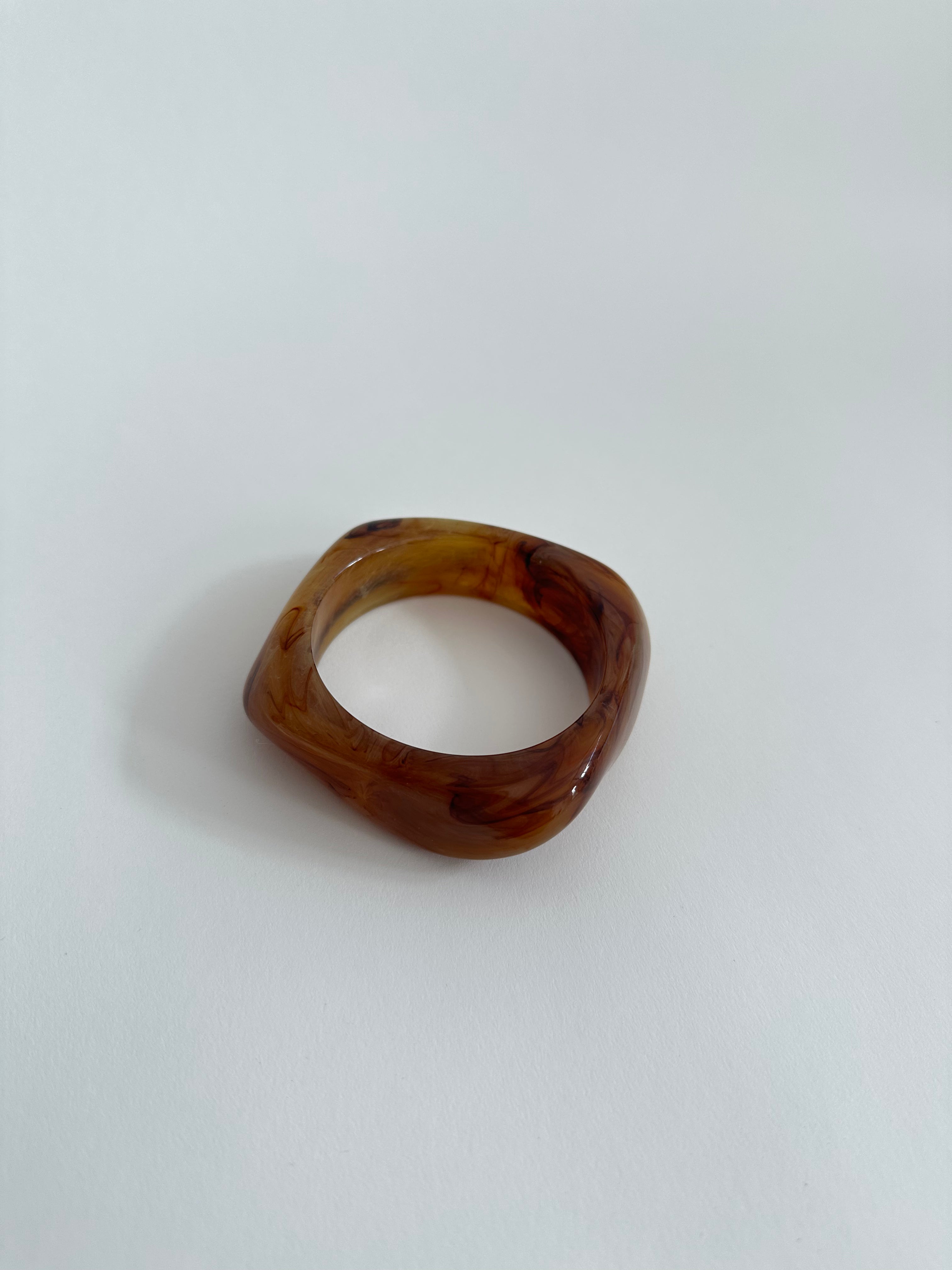 ONDA BANGLE