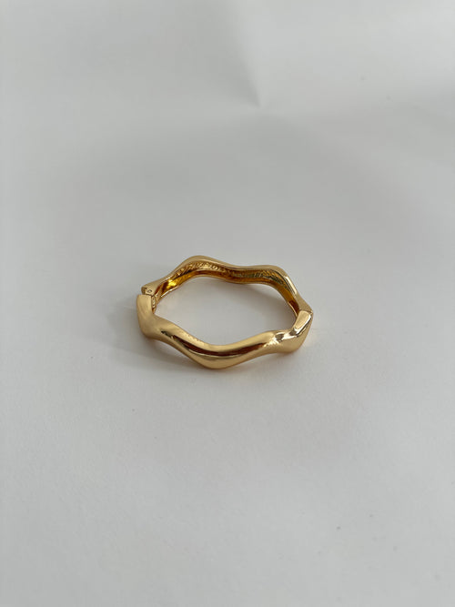 ETERNA BANGLE