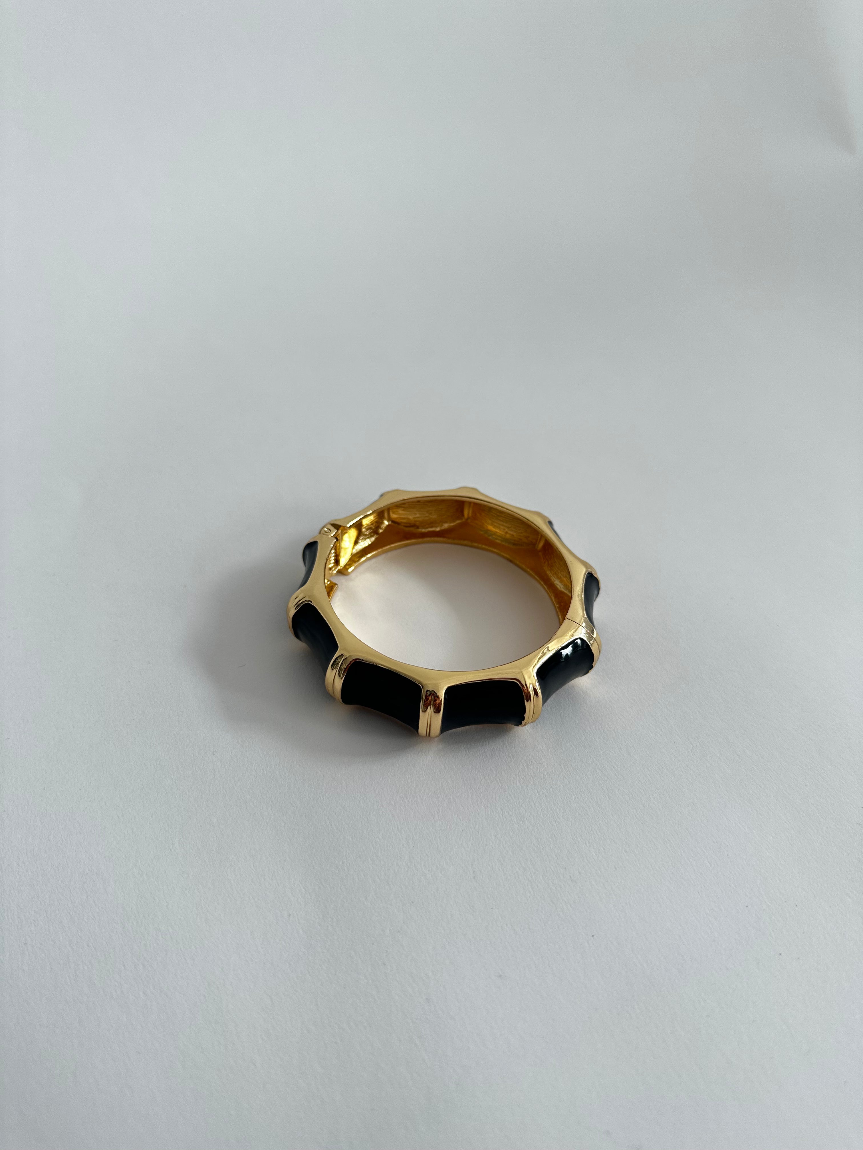 ORBE BANGLE