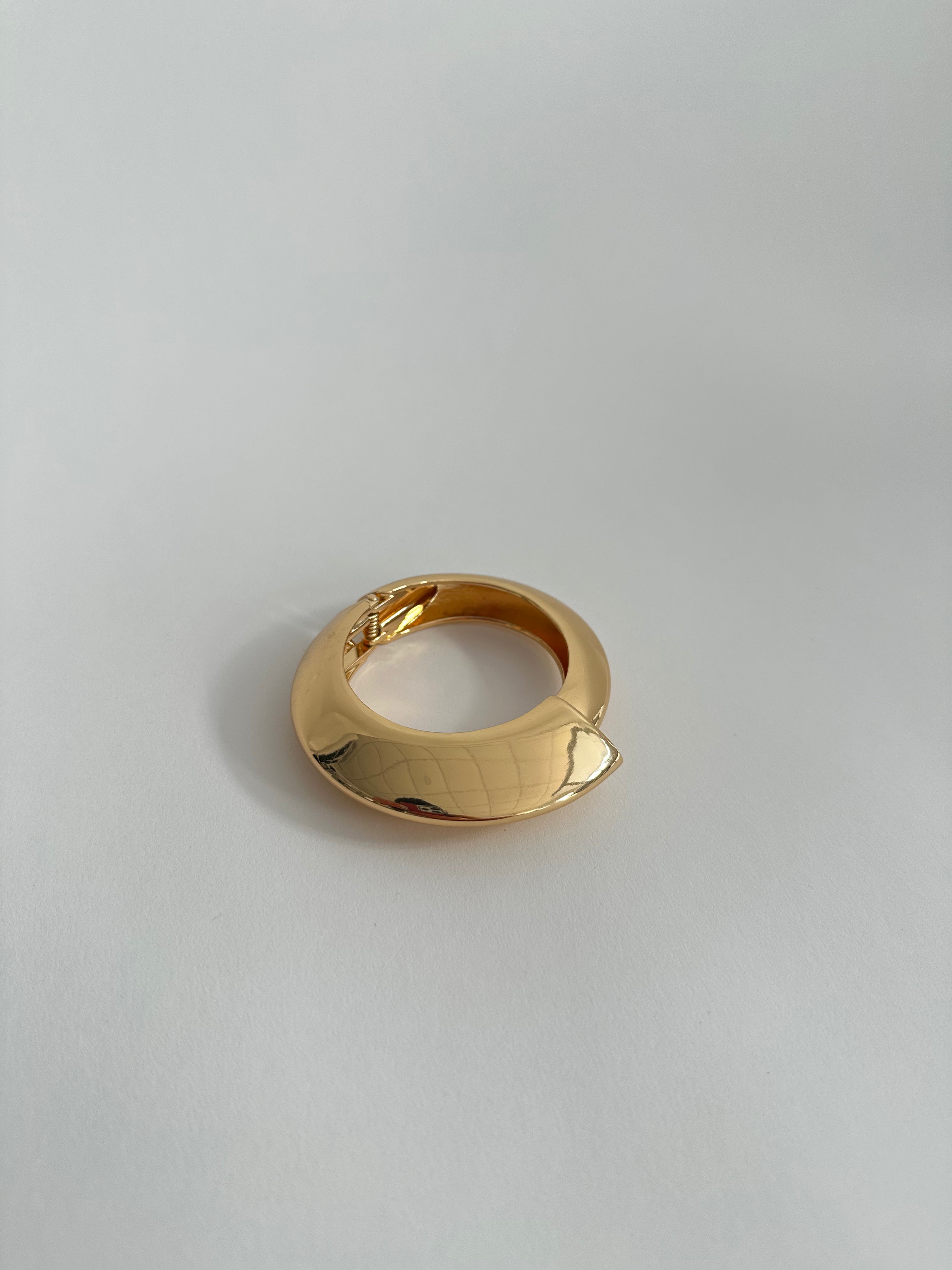 LION BANGLE